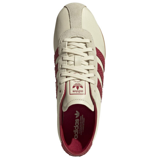 Adidas Tokyo W